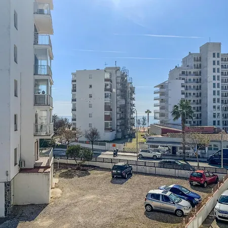 Manacor 20 *