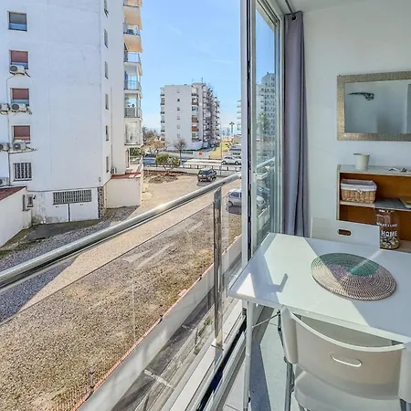 Manacor 20 Roses
